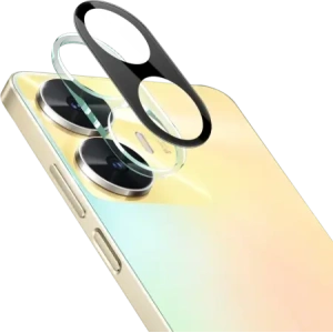 Kup Bizon üveg lencse Realme C55 [2 PACK] - BIZ742 - {ean13} - Sklep Home Screen