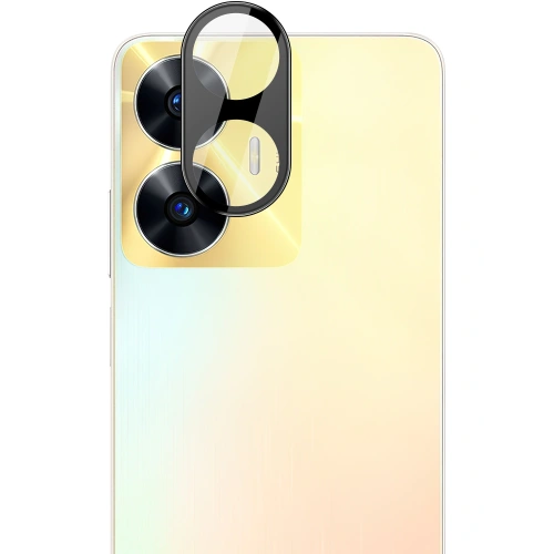 Buy Bizon Glass Lens Realme C55 [2 PACK] - BIZ742 - {ean13} - Home Screen Store Europe