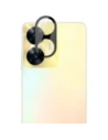 Buy Bizon Glass Lens Realme C55 [2 PACK] - BIZ742 - {ean13} - Home Screen Store Europe