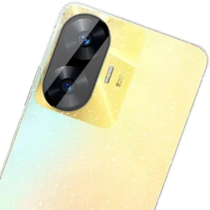 Kup Bizon üveg lencse Realme C55 [2 PACK] - BIZ742 - {ean13} - Sklep Home Screen