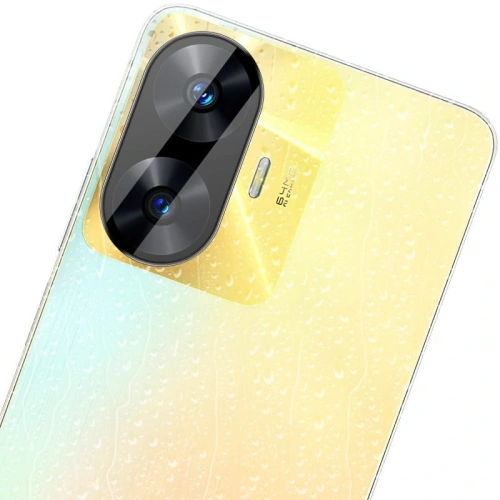Buy Bizon Glass Lens Realme C55 [2 PACK] - BIZ742 - {ean13} - Home Screen Store Europe