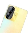 Buy Bizon Glass Lens Realme C55 [2 PACK] - BIZ742 - {ean13} - Home Screen Store Europe