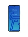 Kup BIZON Edge 2 2x képernyőüveg + kameraüveg Realme C55-hoz - BIZ743 - {ean13} - Sklep Home Screen