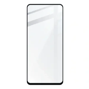 Kup 2x Szkło na ekran + szkło na aparat BIZON Edge 2 do Realme C55 - BIZ743 - {ean13} - Sklep Home Screen