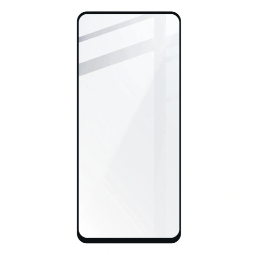 Buy BIZON Edge 2 2x screen glass + camera glass Realme C55 - BIZ743 - {ean13} - Home Screen Store Europe