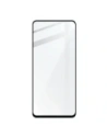Kup BIZON Edge 2 2x sticlă pentru ecran + sticlă pentru cameră Realme C55 - BIZ743 - {ean13} - Sklep Home Screen
