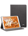 ESR Apple Tasche Simplicity iPad mini 7.9 2019 (5. Generation) Twilight Grey