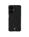 Bizon Case Tur Realme C55 black