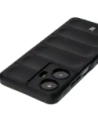 Kup Bizon Case Tur Realme C55 schwarz - BIZ744 - {ean13} - Sklep Home Screen