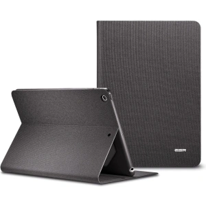 Kup Etui ESR Simplicity Apple iPad mini 7.9 2019 (5. generációs) Twilight Grey - ESR042GRY - {ean13} - Sklep Home Screen