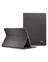 Kup Etui ESR Simplicity Apple iPad mini 7.9 2019 (5. generációs) Twilight Grey - ESR042GRY - {ean13} - Sklep Home Screen