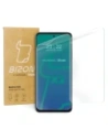Folie hydrogelové na displej Bizon Glass Hydrogel pro Realme C55 [2 PACK]