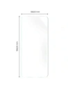 Buy Bizon Glass Hydrogel Realme C55 [2 PACK] - BIZ745 - {ean13} - Home Screen Store Europe