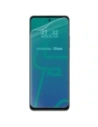 Buy Bizon Glass Hydrogel Realme C55 [2 PACK] - BIZ745 - {ean13} - Home Screen Store Europe