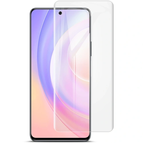 Buy Bizon Glass Hydrogel Realme C55 [2 PACK] - BIZ745 - {ean13} - Home Screen Store Europe