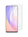 Buy Bizon Glass Hydrogel Realme C55 [2 PACK] - BIZ745 - {ean13} - Home Screen Store Europe
