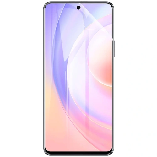Buy Bizon Glass Hydrogel Realme C55 [2 PACK] - BIZ745 - {ean13} - Home Screen Store Europe