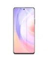 Buy Bizon Glass Hydrogel Realme C55 [2 PACK] - BIZ745 - {ean13} - Home Screen Store Europe