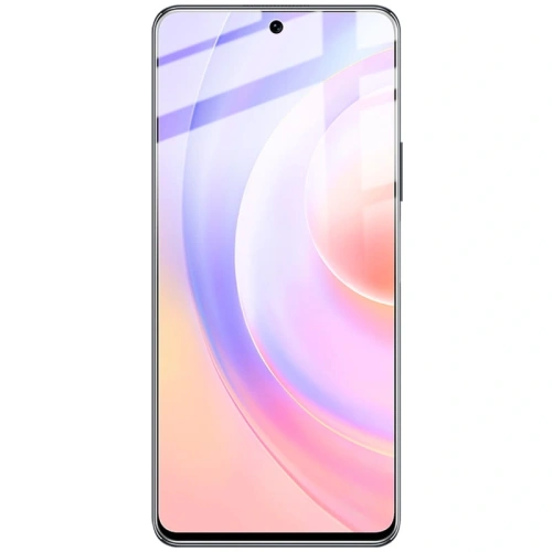 Buy Bizon Glass Hydrogel Realme C55 [2 PACK] - BIZ745 - {ean13} - Home Screen Store Europe