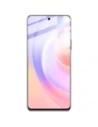 Buy Bizon Glass Hydrogel Realme C55 [2 PACK] - BIZ745 - {ean13} - Home Screen Store Europe