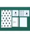 Buy Bizon Glass Hydrogel Realme C55 [2 PACK] - BIZ745 - {ean13} - Home Screen Store Europe