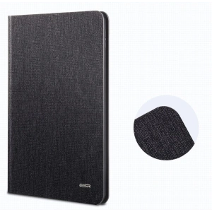 Kup Etui ESR Simplicity Apple iPad mini 7.9 2019 (5. generációs) Twilight Grey - ESR042GRY - {ean13} - Sklep Home Screen