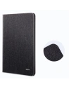 Kup ESR Apple Tasche Simplicity iPad mini 7.9 2019 (5. Generation) Twilight Grey - ESR042GRY - {ean13} - Sklep Home Screen