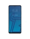 Kup Szkło hartowane Bizon Glass Edge 2 do Realme C55 / OnePlus Nord CE 3 Lite czarne - BIZ746 - {ean13} - Sklep Home Screen