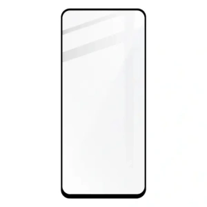 Kup Szkło hartowane Bizon Glass Edge 2 do Realme C55 / OnePlus Nord CE 3 Lite czarne - BIZ746 - {ean13} - Sklep Home Screen
