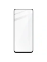 Kup Bizon Glass Edge 2 Realme C55 / OnePlus Nord CE 3 Lite fekete - BIZ746 - {ean13} - Sklep Home Screen