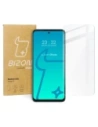 Kup Szkło hartowane Bizon Glass Clear 2 do Realme C55 / OnePlus Nord CE 3 Lite - BIZ747 - {ean13} - Sklep Home Screen