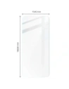Kup Szkło hartowane Bizon Glass Clear 2 do Realme C55 / OnePlus Nord CE 3 Lite - BIZ747 - {ean13} - Sklep Home Screen