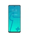 Kup Tvrzené sklo Bizon Glass Clear 2 pro Realme C55 / OnePlus Nord CE 3 Lite - BIZ747 - {ean13} - Sklep Home Screen