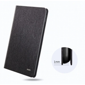 Etui ESR Simplicity Apple iPad mini 7.9 2019 (5. generace) Twilight Grey