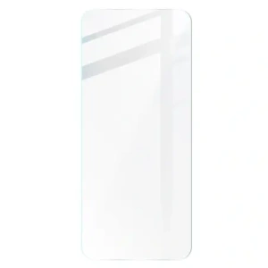 Kup Bizon Glass Clear 2 Realme C55 / OnePlus Nord CE 3 Lite - BIZ747 - {ean13} - Sklep Home Screen