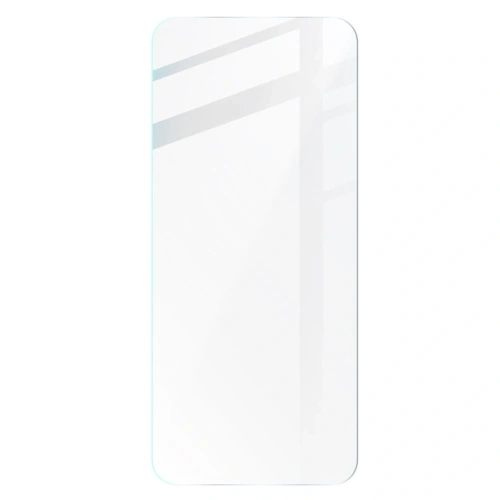Kup Szkło hartowane Bizon Glass Clear 2 do Realme C55 / OnePlus Nord CE 3 Lite - BIZ747 - {ean13} - Sklep Home Screen