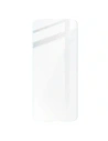 Kup Szkło hartowane Bizon Glass Clear 2 do Realme C55 / OnePlus Nord CE 3 Lite - BIZ747 - {ean13} - Sklep Home Screen