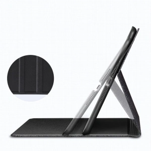 Kup Etui ESR Simplicity Apple iPad mini 7.9 2019 (5. generációs) Twilight Grey - ESR042GRY - {ean13} - Sklep Home Screen
