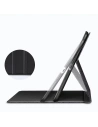 Kup Etui ESR Simplicity Apple iPad mini 7.9 2019 (5. generációs) Twilight Grey - ESR042GRY - {ean13} - Sklep Home Screen