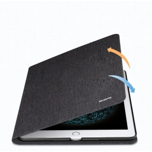Kup Etui ESR Simplicity Apple iPad mini 7.9 2019 (5. generációs) Twilight Grey - ESR042GRY - {ean13} - Sklep Home Screen