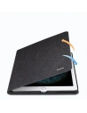 Kup ESR Apple Tasche Simplicity iPad mini 7.9 2019 (5. Generation) Twilight Grey - ESR042GRY - {ean13} - Sklep Home Screen