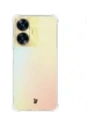 Buy Bizon Case Clear Pack case + 2x screen glass Realme C55 clear - BIZ748 - {ean13} - Home Screen Store Europe