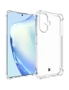 Buy Bizon Case Clear Pack case + 2x screen glass Realme C55 clear - BIZ748 - {ean13} - Home Screen Store Europe