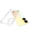 Kup Etui + 2x szkło na ekran Bizon Case Clear Pack do Realme C55 przezroczyste - BIZ748 - {ean13} - Sklep Home Screen