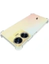 Kup Bizon Case Clear Pack carcasă + 2x sticlă de protecție Realme C55 clară - BIZ748 - {ean13} - Sklep Home Screen