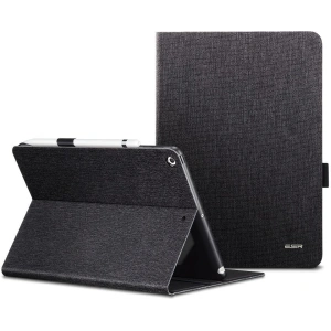 Etui ESR Simplicity Pencil Apple iPad Air 10.5 2019 (3. generacji) Black