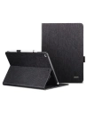 Etui ESR Simplicity Pencil Apple iPad Air 10.5 2019 (3. generace) Černá