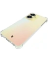 Kup Etui + 2x szkło na ekran Bizon Case Clear Pack do Realme C55 przezroczyste - BIZ748 - {ean13} - Sklep Home Screen