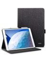 Kup Etui ESR Simplicity Pencil Apple iPad Air 10.5 2019 (a 3-a generație) Negru - ESR043BLK - {ean13} - Sklep Home Screen