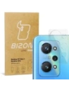 Sklo na fotoaparát Bizon Glass Lens pro Realme GT2/ Neo2 [2 PACK]